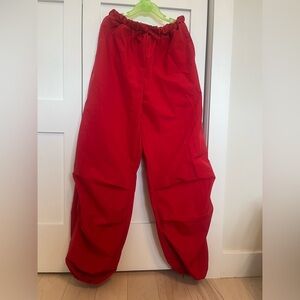 Hi, selling these original special pants in size 11Y.